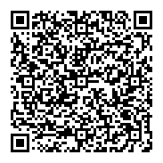 新竹縣橫山鄉中豐路二段147號法拍屋大肚國小旁透天店面-QR CODE