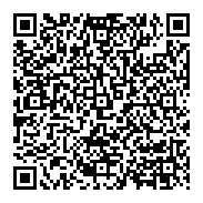 新竹縣橫山鄉中豐路二段147號臨路透天法拍屋近大肚國小-QR CODE