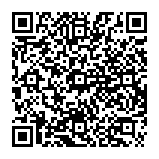 新竹縣橫山鄉中豐路二段147號-QR CODE
