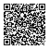 新竹縣橫山鄉大山背透天-QR CODE