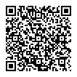 新竹縣橫山鄉大山背29號農舍-QR CODE