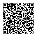 新竹縣橫山鄉大肚永昌街美透天-QR CODE