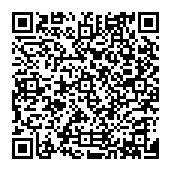 -QR CODE