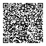 新竹縣橫山鄉永昌街143巷11號新竹法拍代標全台法拍代標保證-QR CODE