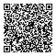 新竹縣橫山鄉永昌街143巷11號新竹法拍代標全台法拍代標保證-QR CODE