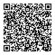 新竹縣橫山鄉永昌街143巷11號新竹透天橫山法拍屋代標-QR CODE