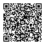 新竹縣橫山鄉永昌街143巷11號-QR CODE