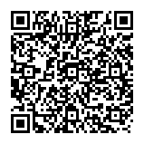 新竹縣橫山鄉田洋街111號-QR CODE