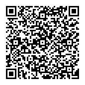 新竹縣橫山鄉豐鄉村3鄰大山背29號-QR CODE