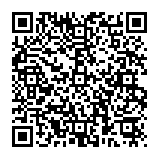 -QR CODE