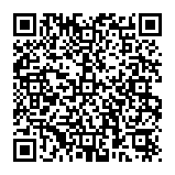 -QR CODE