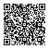 -QR CODE