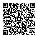 -QR CODE