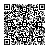 -QR CODE