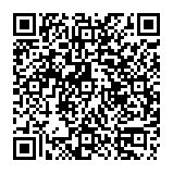 -QR CODE
