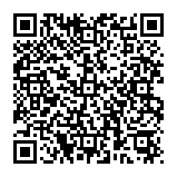 -QR CODE