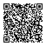 -QR CODE