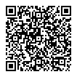 -QR CODE
