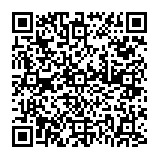 -QR CODE