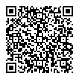 -QR CODE