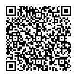 -QR CODE