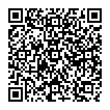 新竹縣橫山鄉農地農舍透天別墅-QR CODE