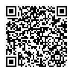 新竹縣橫山鄉馬福88號-QR CODE