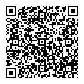 -QR CODE