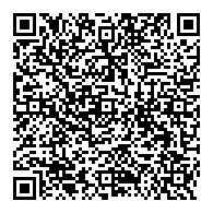 新竹縣湖口鄉中山五街法拍屋代標法拍屋網站法拍屋公告查詢法拍代-QR CODE