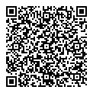 新竹縣湖口鄉中山五街123號新竹法拍代標全台法拍代標保證金法-QR CODE