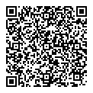 新竹縣湖口鄉中山五街123號法拍屋嘉巢凰尊3期透天別墅-QR CODE