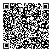 新竹縣湖口鄉中山五街123號臨路透天別墅法拍屋近湖口火車站-QR CODE