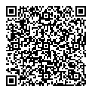 新竹縣湖口鄉中山五街123號臨路透天別墅法拍屋近湖口火車站-QR CODE