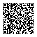 新竹縣湖口鄉中山五街123號-QR CODE