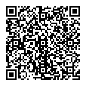新竹縣湖口鄉中山五街123號4層樓嘉巢凰尊3-QR CODE