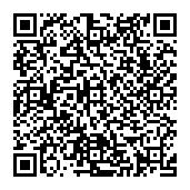 新竹縣湖口鄉中山五街123號4層樓嘉巢凰尊3-QR CODE