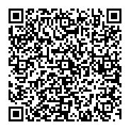 新竹縣湖口鄉中平路一段439巷159號法拍屋邊間四樓透天-QR CODE