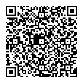 新竹縣湖口鄉中平路一段439巷159號-QR CODE