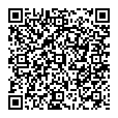 新竹縣湖口鄉中平路一段439巷159號-QR CODE