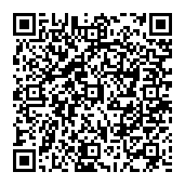 新竹縣湖口鄉中平路一段439巷159號-QR CODE