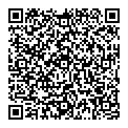 新竹縣湖口鄉中平路二段538巷39弄18號新竹法拍代標全台法-QR CODE