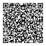 新竹縣湖口鄉中平路二段538巷39弄18號新竹法拍代標全台法-QR CODE