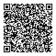 新竹縣湖口鄉中平路二段538巷39弄18號法拍屋4樓透天-QR CODE