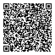 新竹縣湖口鄉中平路法拍屋代標法拍屋網站法拍屋公告查詢法拍代標-QR CODE