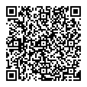 新竹縣湖口鄉中平路2段538巷39弄18號-QR CODE