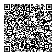 新竹縣湖口鄉中正路三段26巷中美城華廈法拍屋近湖口高中-QR CODE