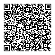 新竹縣湖口鄉中興四巷13弄24號新竹法拍代標全台法拍代標保證-QR CODE