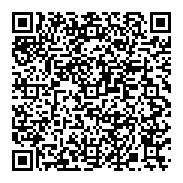 新竹縣湖口鄉中興四巷13弄24號新竹法拍代標全台法拍代標保證-QR CODE