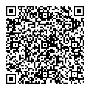 新竹縣湖口鄉中興四巷13弄24號新竹法拍屋代標找小林法拍-QR CODE