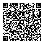 新竹縣湖口鄉中興四巷13弄24號法拍屋湖口工業區透天平房-QR CODE